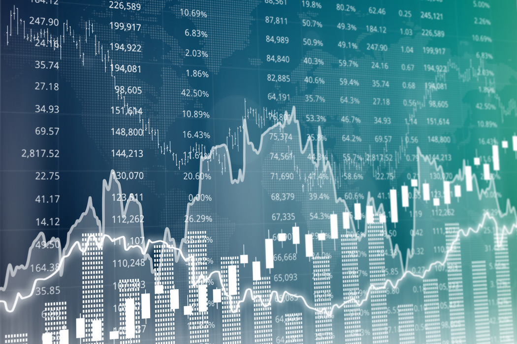 Historical Price Data for Backtesting: Sources, Quality, Preparation